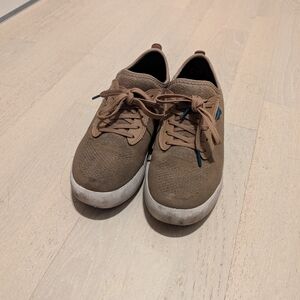 Vessi Weekend Sneakers